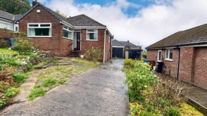 Modernisation in Romiley photo